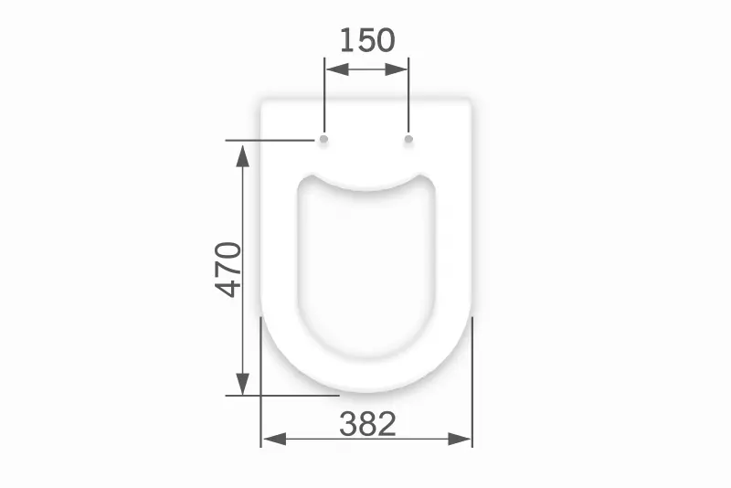 Imagem Segundaria do Produto